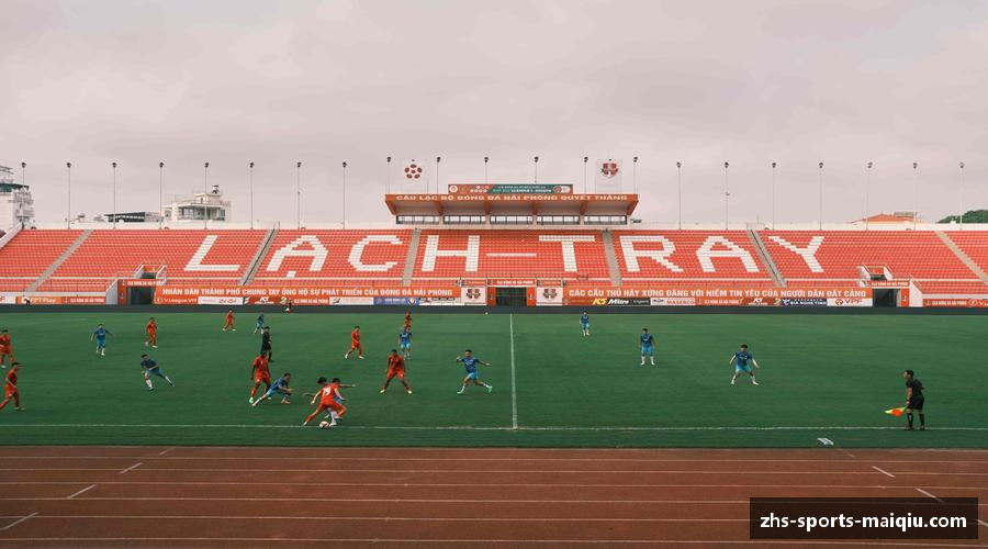 MK体育平台无惧失败，追逐胜利！